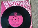 DONOVAN-SUNSHINE SUPERMAN*VINYL 7