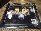 Michael Newman Italian Pleasures 1981 Vinyl LP Record Direct to Disc Sheffield