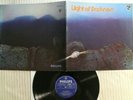 Light Of Darkness  s/t   Orig 1971 DE  Philips 6305062  Heavy Monster