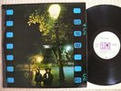 Little Free Rock  s/t  VERY RARE Orig. 1969 UK 1st Transatlantic Rec. TRA 208