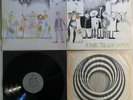 May Blitz  The 2nd Of May VERY RARE ORIG 1971 UK 1st VERTIGO SWIRL 6360037 MINT-