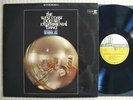 West Coast Pop Art Experimental Band Vol. 2   RARE ORIG 1967 DE 1st Reprise 6270