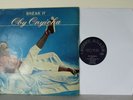 Oby Onyioha ?-Break It- Afro Electro Boogie Funk Soul Reggae Vinyl LP *Listen*