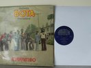 Orchestre Bota Du Congo ?-Makambo- 1978 Highlife Soukous Bombshell LP *Listen*