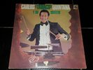 Tabaco Y Su Sexteto -Carlos 