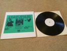 Bob Dylan “Talkin’ Bear Mt. Massacre Picnic Blues” USA TMOQ vinyl Lp S-106