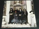 SEALED The Beatles 