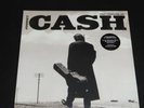SEALED Johnny Cash 