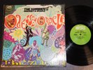 ? Stunning NM The Zombies 