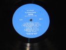 NM SOPHIE Steve Allen The Broadway Musical (Not For Broadcast) LP RARE