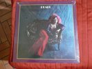 JANIS JOPLIN   PEARL   COLUMBIA 75   PC 30322   SEALED   SIGILLATO