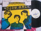 Yellow Magic Orchestra ?– Computer Game (Theme From The Invaders) ?12inch Single