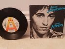Bruce Springsteen ?– The River (7