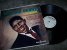 Crown LP CST 371 Richard Berry And The Dreamers 1963 VG++