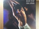 IGGY POP * New Values * Orig Vintage 1979  Arista US Label  DG-LP