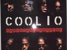 Coolio ?– Gangsta's Paradise - Vinyl