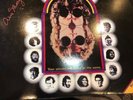 Tommy The Who Signed  LP By Sex Symbol Ann-Margaret Laser Disc Deluxe Widescreen