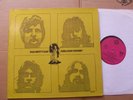 PAUL BRETT´S SAGE,JUBILATION FOUNDRY vg+/vg+ pye rec. 85732 IT Germany 1971