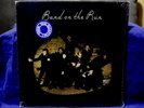 PAUL McCARTNEY VERY RARE SEALED LP BAND ON THE RUN 1975 USA PRESS W/STICKER