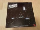 Top  Star Wars Episode V - The Empire Strikes Back Vinyl Soundtrack - Rar