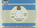 Psych 45 - Heather MacRae - Hands Of The Clock - ABC - mp3