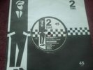 MADNESS The Prince 1979 7