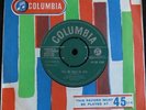 HELEN SHAPIRO - Tell Me What He Said - UK Orig 7