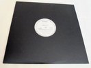 Pink Floyd 'When The Tigers Broke Free' 1982 Columbia PROMO 12