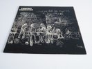 FAIRPORT CONVENTION 'WHAT WE DID ON OUR HOLIDAYS'  LP UK ISLAND '68 PINK LABEL