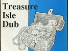 Sonia Pottinger - Treasure Dub (Treasure Isle) Vol. 2 LP Listen