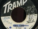 Phillip Frazer - This Time JA Tramp 7
