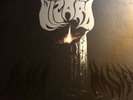 electric wizard black masses deluxe