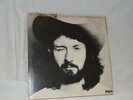 MICHAEL NESMITH PRETTY MUCH YOUR STANDARD RANCH STASH LP
