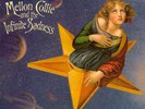 SMASHING PUMPKINS MELLON COLLIE 3 LP - NUOVO SIGILLATO DISCO TRIPLO