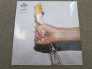 Yeah Yeahs - It's Blitz  - Vinyl LP - New Sealed