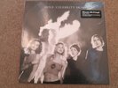 Hole - Celebrity Skin - 180g Vinyl LP - New Sealed