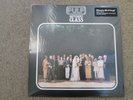 Pulp - Different Class - 180g Vinyl LP - New Sealed