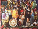 FRANK ZAPPA - WE'RE ONLY IN IT FOR THE MONEY, RSD 2018  - Vinyl LP Picture MONO