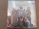 Country Joe And The Fish - I Feel Like I'm Fixin' To Die - Vinyl - New Sealed