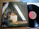 KATE BUSH - LIONHEART - MINTY JAPAN VINYL 12