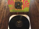 The Easybeats- Friday On My Mind Vinyl Lp MONO VG+ RARE