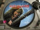 Suzi Quatro – Back To The Drive  12