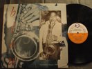 LP*V.A.Blow Mr. Hornsman (Instrumental Reggae 1968-1975)*Trojan*Reggae