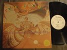 LP*Lloyd Charmers & The Hippy Boys ?PsYcHeDeLiC ReGgAe*Trybute*Reggae