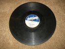 Muddy Waters Trouble No More Sugar Sweet 78 Chess 1612