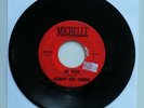 Albert Ray Combo - Ah Yeah - Unknown TITTYSHAKER ROCK R&B Piano groove HEAR