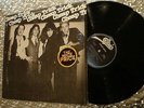 Cheap Trick ?– 