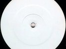DJ Taktix-Its The Way VIP Mix/The Lighter/Helicopter Tune/Dark Stranger 12