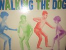 Rufus Thomas Walking The Dog Stax 704 EX+/EX+