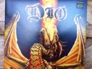 Dio  ?– Killing The Dragon    NOTVD
